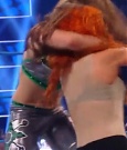 Becky20170212_Still1336.jpg