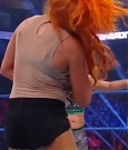 Becky20170212_Still1376.jpg