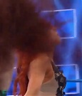 Becky20170212_Still1401.jpg