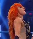 Becky20170212_Still1402.jpg