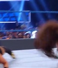 Filename=Becky20170212_Still1471.jpg
Filesize=101KiB
Dimensions=1275x640
Date added=Sep 12, 2021 Becky20170212_Still1471.jpg