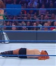 Filename=Becky20170212_Still1482.jpg
Filesize=133KiB
Dimensions=1275x640
Date added=Sep 12, 2021 Becky20170212_Still1482.jpg