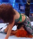Filename=Becky20170212_Still1491.jpg
Filesize=108KiB
Dimensions=1275x640
Date added=Sep 12, 2021 Becky20170212_Still1491.jpg