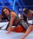 Filename=Becky20170212_Still1494.jpg
Filesize=127KiB
Dimensions=1275x640
Date added=Sep 12, 2021 Becky20170212_Still1494.jpg