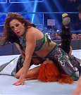 Filename=Becky20170212_Still1495.jpg
Filesize=131KiB
Dimensions=1275x640
Date added=Sep 12, 2021 Becky20170212_Still1495.jpg