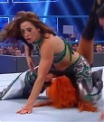Filename=Becky20170212_Still1496.jpg
Filesize=129KiB
Dimensions=1275x640
Date added=Sep 12, 2021 Becky20170212_Still1496.jpg
