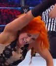Filename=Becky20170212_Still1501.jpg
Filesize=115KiB
Dimensions=1275x640
Date added=Sep 12, 2021 Becky20170212_Still1501.jpg