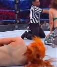 Filename=Becky20170212_Still1503.jpg
Filesize=112KiB
Dimensions=1275x640
Date added=Sep 12, 2021 Becky20170212_Still1503.jpg