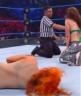 Filename=Becky20170212_Still1504.jpg
Filesize=123KiB
Dimensions=1275x640
Date added=Sep 12, 2021 Becky20170212_Still1504.jpg