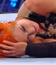 Filename=Becky20170212_Still1513.jpg
Filesize=96KiB
Dimensions=1275x640
Date added=Sep 12, 2021 Becky20170212_Still1513.jpg