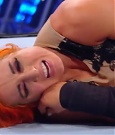 Filename=Becky20170212_Still1514.jpg
Filesize=99KiB
Dimensions=1275x640
Date added=Sep 12, 2021 Becky20170212_Still1514.jpg