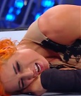 Filename=Becky20170212_Still1515.jpg
Filesize=104KiB
Dimensions=1275x640
Date added=Sep 12, 2021 Becky20170212_Still1515.jpg