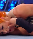 Filename=Becky20170212_Still1517.jpg
Filesize=100KiB
Dimensions=1275x640
Date added=Sep 12, 2021 Becky20170212_Still1517.jpg
