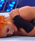 Filename=Becky20170212_Still1518.jpg
Filesize=96KiB
Dimensions=1275x640
Date added=Sep 12, 2021 Becky20170212_Still1518.jpg