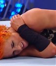 Filename=Becky20170212_Still1519.jpg
Filesize=101KiB
Dimensions=1275x640
Date added=Sep 12, 2021 Becky20170212_Still1519.jpg