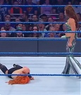 Filename=Becky20170212_Still1520.jpg
Filesize=132KiB
Dimensions=1275x640
Date added=Sep 12, 2021 Becky20170212_Still1520.jpg