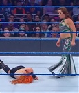 Filename=Becky20170212_Still1521.jpg
Filesize=138KiB
Dimensions=1275x640
Date added=Sep 12, 2021 Becky20170212_Still1521.jpg