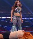 Filename=Becky20170212_Still1523.jpg
Filesize=121KiB
Dimensions=1275x640
Date added=Sep 12, 2021 Becky20170212_Still1523.jpg