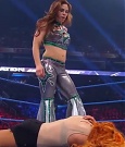 Filename=Becky20170212_Still1524.jpg
Filesize=131KiB
Dimensions=1275x640
Date added=Sep 12, 2021 Becky20170212_Still1524.jpg