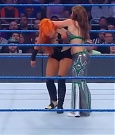 Becky20170212_Still1537.jpg
