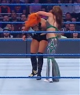 Becky20170212_Still1538.jpg