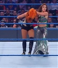 Becky20170212_Still1539.jpg