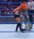 Becky20170212_Still1540.jpg