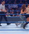 Becky20170212_Still1542.jpg