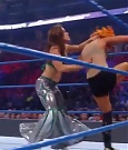 Becky20170212_Still1543.jpg