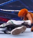Filename=Becky20170212_Still1581.jpg
Filesize=118KiB
Dimensions=1275x640
Date added=Sep 12, 2021 Becky20170212_Still1581.jpg