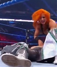Filename=Becky20170212_Still1582.jpg
Filesize=119KiB
Dimensions=1275x640
Date added=Sep 12, 2021 Becky20170212_Still1582.jpg