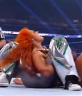 Filename=Becky20170212_Still1584.jpg
Filesize=118KiB
Dimensions=1275x640
Date added=Sep 12, 2021 Becky20170212_Still1584.jpg