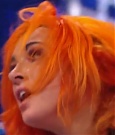 Filename=Becky20170212_Still1586.jpg
Filesize=87KiB
Dimensions=1275x640
Date added=Sep 12, 2021 Becky20170212_Still1586.jpg