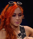 Becky20170212_Still189.jpg