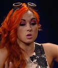 Becky20170212_Still246.jpg