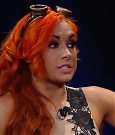 Becky20170212_Still248.jpg