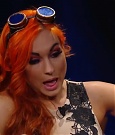 Filename=Becky20170212_Still296.jpg
Filesize=83KiB
Dimensions=1275x640
Date added=Sep 12, 2021 Becky20170212_Still296.jpg