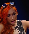Filename=Becky20170212_Still297.jpg
Filesize=82KiB
Dimensions=1275x640
Date added=Sep 12, 2021 Becky20170212_Still297.jpg