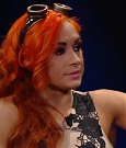 Filename=Becky20170212_Still302.jpg
Filesize=80KiB
Dimensions=1275x640
Date added=Sep 12, 2021 Becky20170212_Still302.jpg