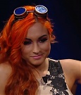 Filename=Becky20170212_Still313.jpg
Filesize=84KiB
Dimensions=1275x640
Date added=Sep 12, 2021 Becky20170212_Still313.jpg