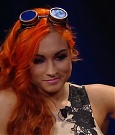 Becky20170212_Still313.jpg