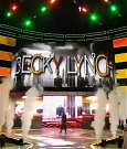 Filename=Becky20170212_Still353.jpg
Filesize=159KiB
Dimensions=1275x640
Date added=Sep 12, 2021 Becky20170212_Still353.jpg