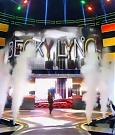 Filename=Becky20170212_Still355.jpg
Filesize=155KiB
Dimensions=1275x640
Date added=Sep 12, 2021 Becky20170212_Still355.jpg