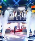 Filename=Becky20170212_Still356.jpg
Filesize=157KiB
Dimensions=1275x640
Date added=Sep 12, 2021 Becky20170212_Still356.jpg
