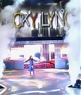 Filename=Becky20170212_Still358.jpg
Filesize=149KiB
Dimensions=1275x640
Date added=Sep 12, 2021 Becky20170212_Still358.jpg
