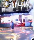 Filename=Becky20170212_Still360.jpg
Filesize=136KiB
Dimensions=1275x640
Date added=Sep 12, 2021 Becky20170212_Still360.jpg
