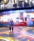Filename=Becky20170212_Still362.jpg
Filesize=132KiB
Dimensions=1275x640
Date added=Sep 12, 2021 Becky20170212_Still362.jpg