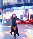 Filename=Becky20170212_Still364.jpg
Filesize=126KiB
Dimensions=1275x640
Date added=Sep 12, 2021 Becky20170212_Still364.jpg