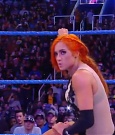 Filename=Becky20170212_Still498.jpg
Filesize=139KiB
Dimensions=1275x640
Date added=Sep 12, 2021 Becky20170212_Still498.jpg