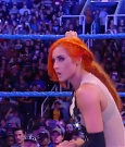 Filename=Becky20170212_Still499.jpg
Filesize=139KiB
Dimensions=1275x640
Date added=Sep 12, 2021 Becky20170212_Still499.jpg